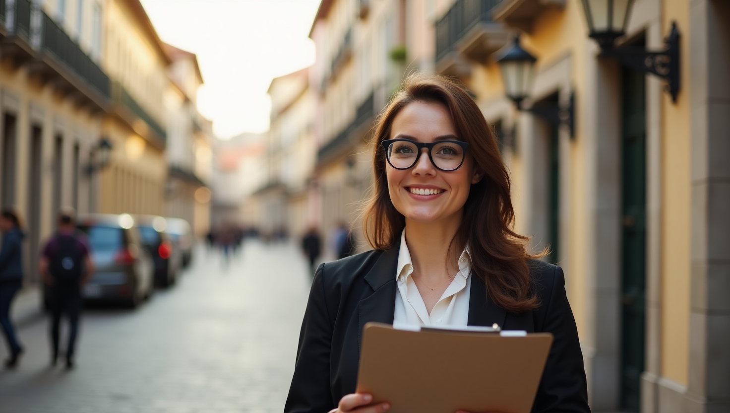 Auditoria Financeira Completa